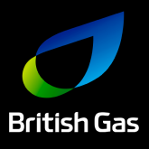 British Gas