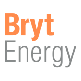 BRYT Energy