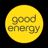 Good Energy