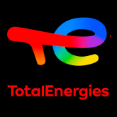 Total Energies