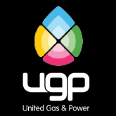UGP Energy