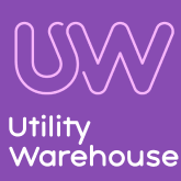 Utility Warehouse